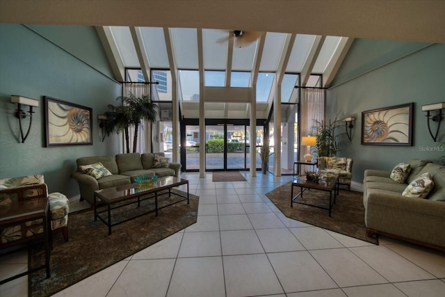 440 S Gulfview Blvd Unit 1404, Clearwater Beach, FL 33767 - photo 29