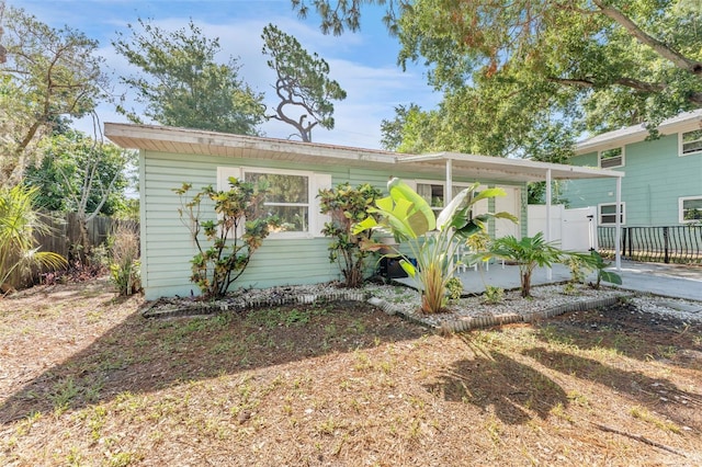 1327 S Michigan Ave, Clearwater, FL 33756 - photo 2