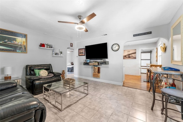 1327 S Michigan Ave, Clearwater, FL 33756 - photo 5
