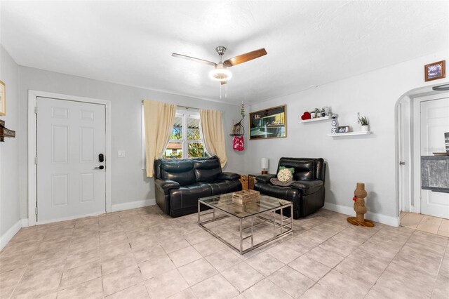 1327 S Michigan Ave, Clearwater, FL 33756 - photo 6