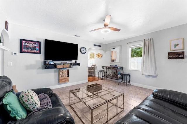 1327 S Michigan Ave, Clearwater, FL 33756 - photo 7