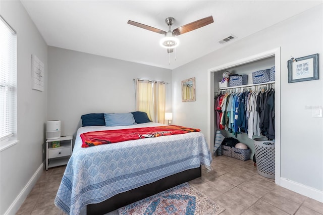 1327 S Michigan Ave, Clearwater, FL 33756 - photo 14