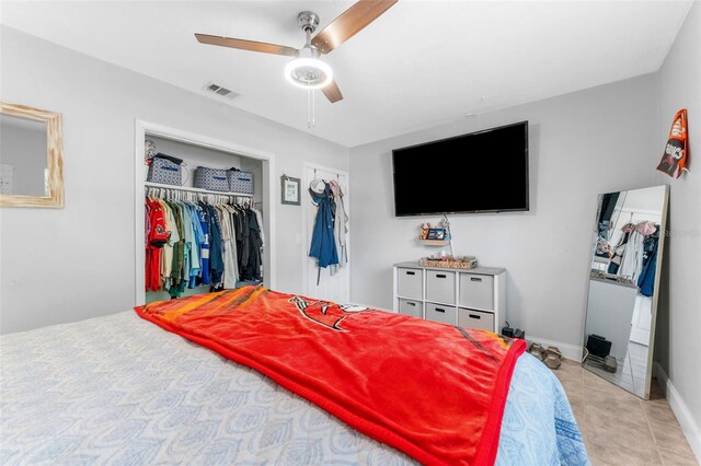 1327 S Michigan Ave, Clearwater, FL 33756 - photo 15
