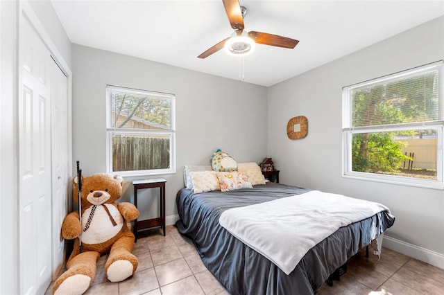 1327 S Michigan Ave, Clearwater, FL 33756 - photo 17