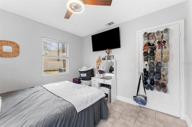 1327 S Michigan Ave, Clearwater, FL 33756 - photo 18