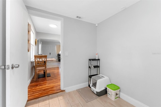1327 S Michigan Ave, Clearwater, FL 33756 - photo 20