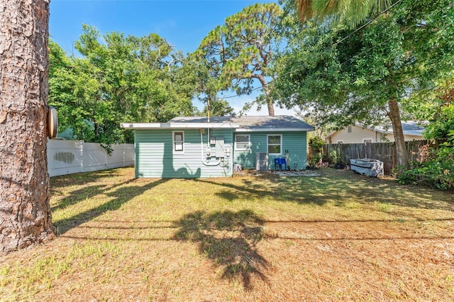 1327 S Michigan Ave, Clearwater, FL 33756 - photo 23
