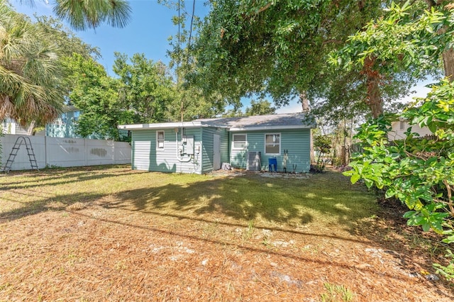 1327 S Michigan Ave, Clearwater, FL 33756 - photo 24