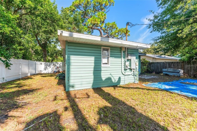1327 S Michigan Ave, Clearwater, FL 33756 - photo 25
