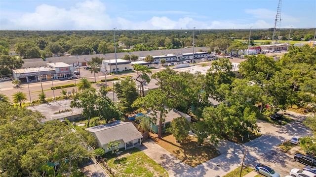 1327 S Michigan Ave, Clearwater, FL 33756 - photo 26