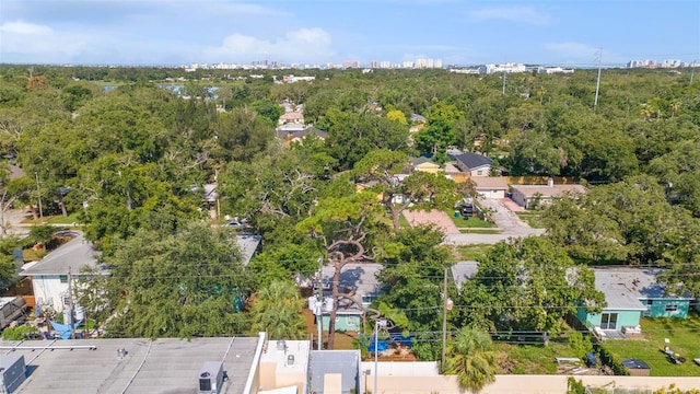 1327 S Michigan Ave, Clearwater, FL 33756 - photo 27