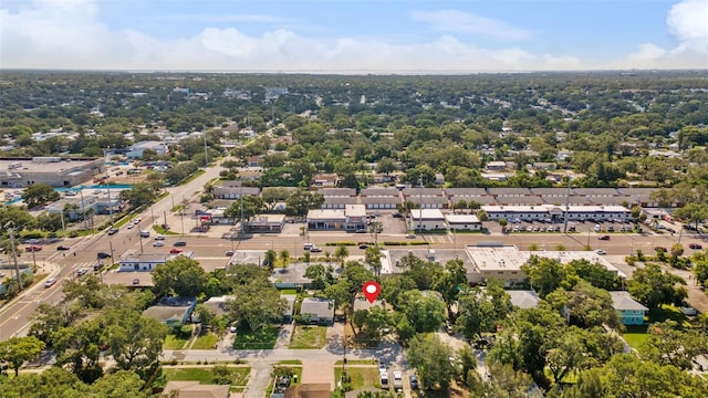 1327 S Michigan Ave, Clearwater, FL 33756 - photo 29