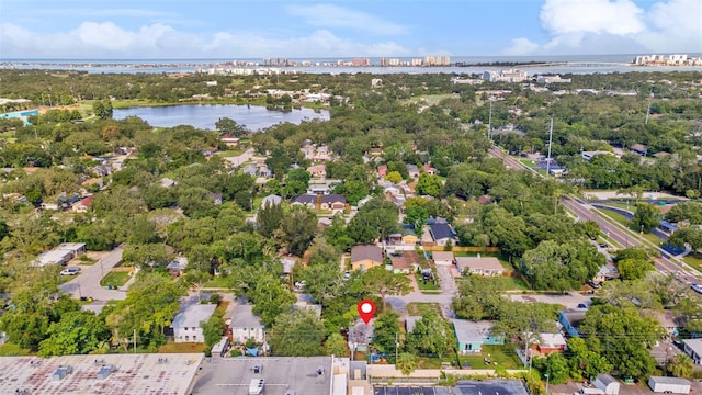 1327 S Michigan Ave, Clearwater, FL 33756 - photo 30