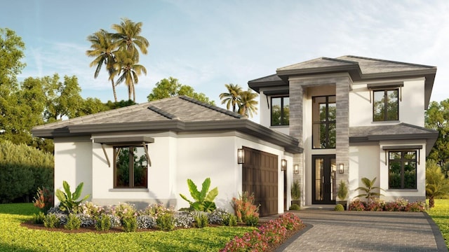 19062 Via Messina Way, Miromar Lakes, FL 33913 - photo 1