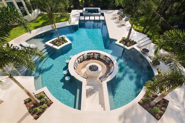 19062 Via Messina Way, Miromar Lakes, FL 33913 - photo 3
