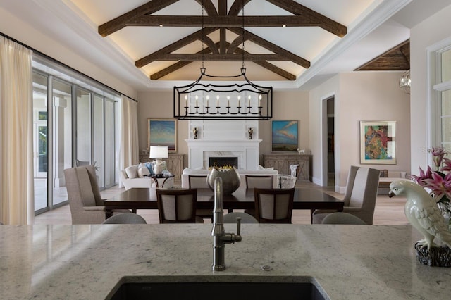 19062 Via Messina Way, Miromar Lakes, FL 33913 - photo 6