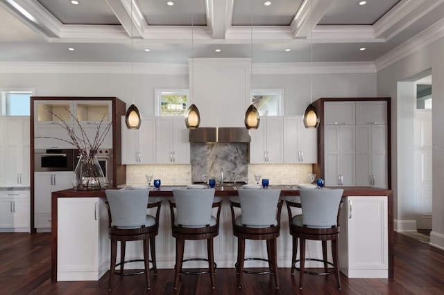 19062 Via Messina Way, Miromar Lakes, FL 33913 - photo 7