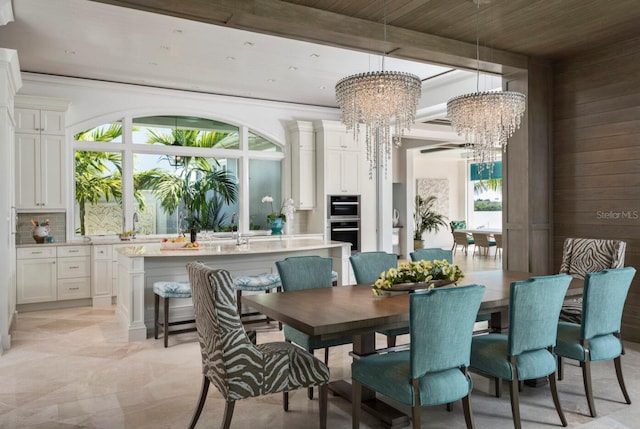 19062 Via Messina Way, Miromar Lakes, FL 33913 - photo 8