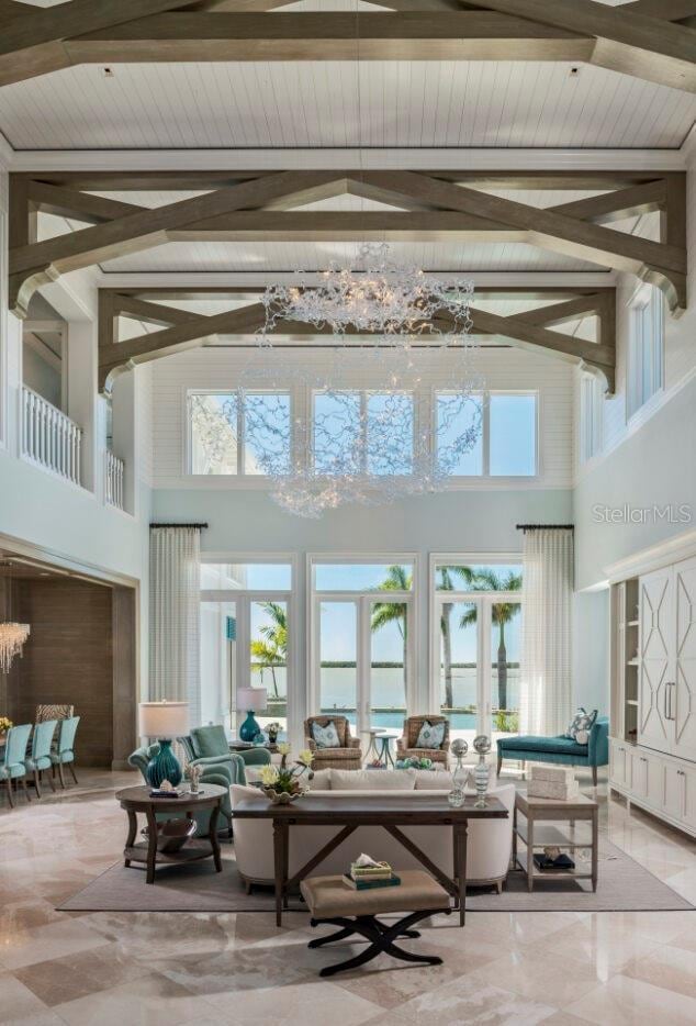 19062 Via Messina Way, Miromar Lakes, FL 33913 - photo 13