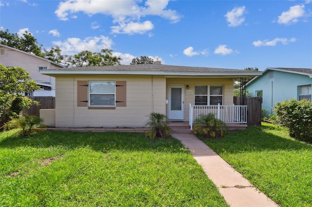 2508 Imlay Ct S, Saint Petersburg, FL 33705 - photo 1