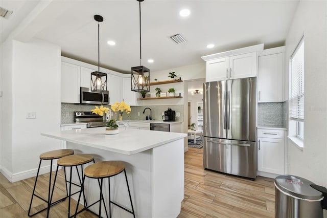 2508 Imlay Ct S, Saint Petersburg, FL 33705 - photo 2