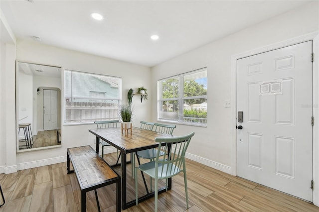 2508 Imlay Ct S, Saint Petersburg, FL 33705 - photo 3