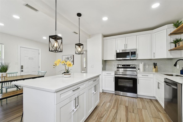 2508 Imlay Ct S, Saint Petersburg, FL 33705 - photo 5