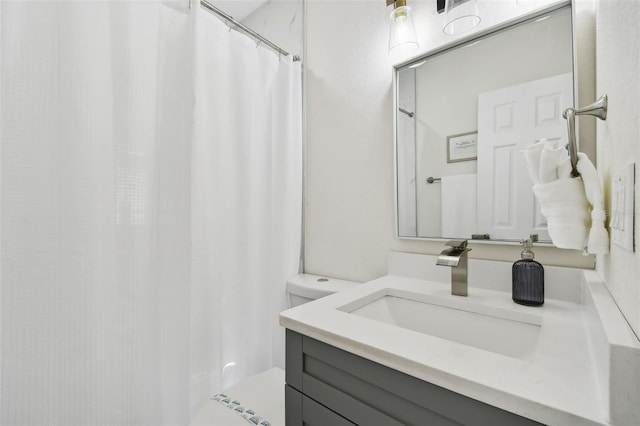 2508 Imlay Ct S, Saint Petersburg, FL 33705 - photo 10