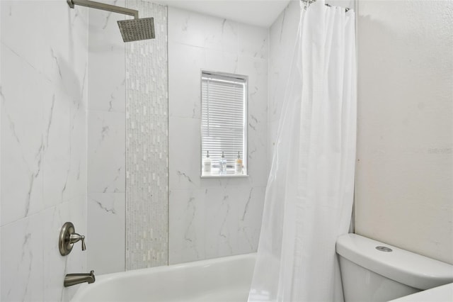 2508 Imlay Ct S, Saint Petersburg, FL 33705 - photo 11