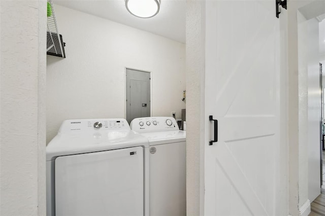 2508 Imlay Ct S, Saint Petersburg, FL 33705 - photo 17