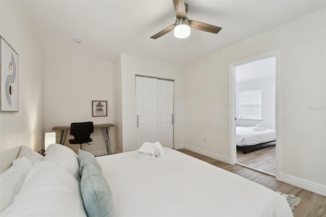 2508 Imlay Ct S, Saint Petersburg, FL 33705 - photo 22