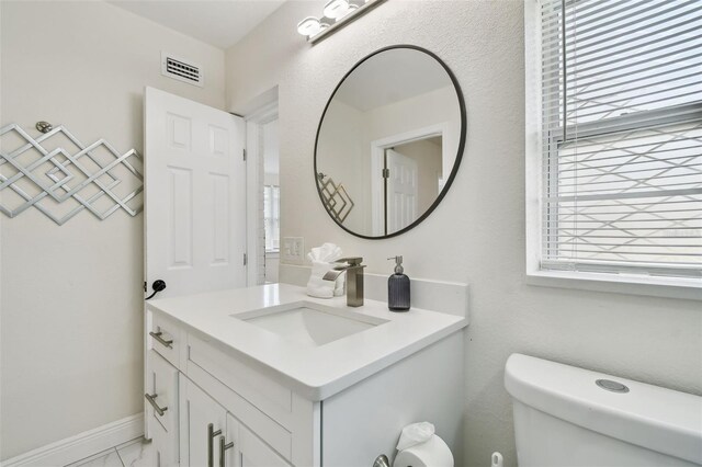 2508 Imlay Ct S, Saint Petersburg, FL 33705 - photo 24