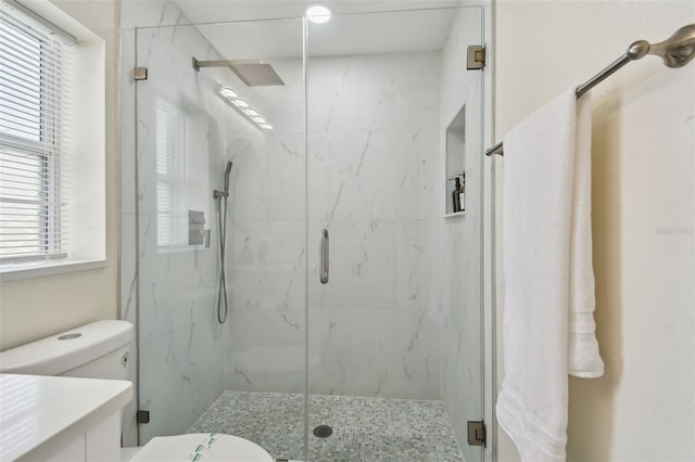 2508 Imlay Ct S, Saint Petersburg, FL 33705 - photo 25