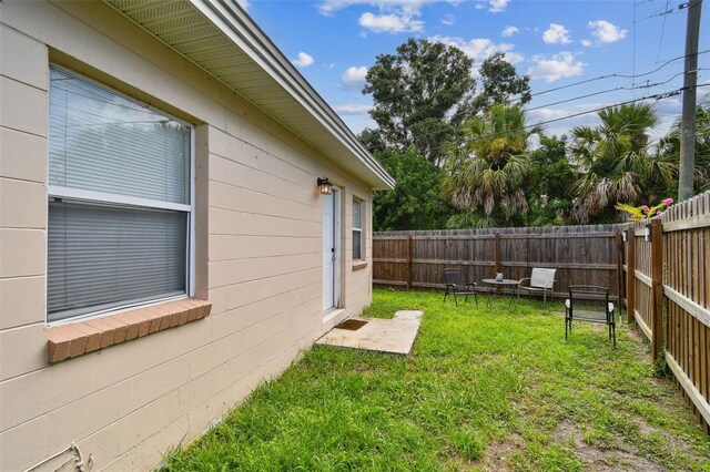 2508 Imlay Ct S, Saint Petersburg, FL 33705 - photo 26