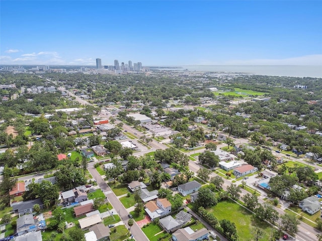 2508 Imlay Ct S, Saint Petersburg, FL 33705 - photo 29