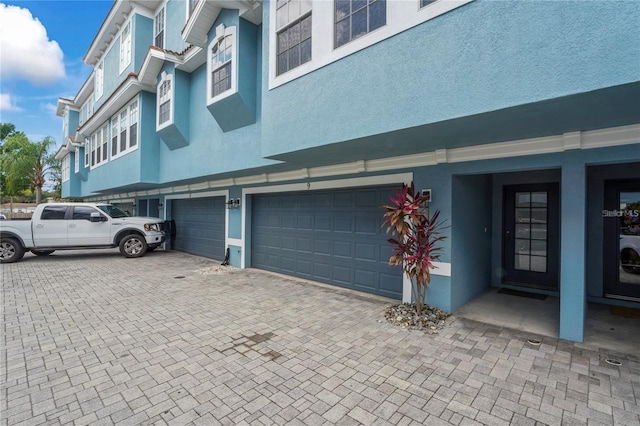 3111 W De Leon St Unit 9, Tampa, FL 33609 - photo 1