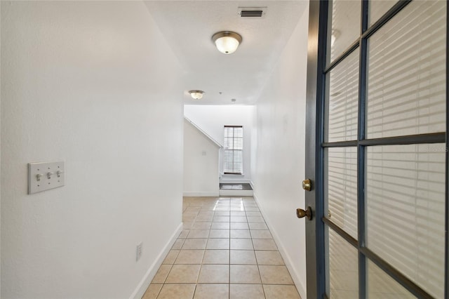 3111 W De Leon St Unit 9, Tampa, FL 33609 - photo 2