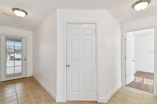 3111 W De Leon St Unit 9, Tampa, FL 33609 - photo 3