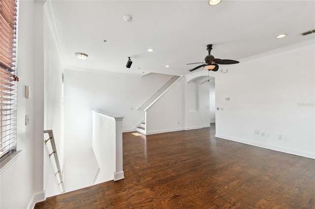3111 W De Leon St Unit 9, Tampa, FL 33609 - photo 4