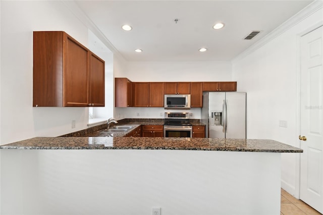 3111 W De Leon St Unit 9, Tampa, FL 33609 - photo 5