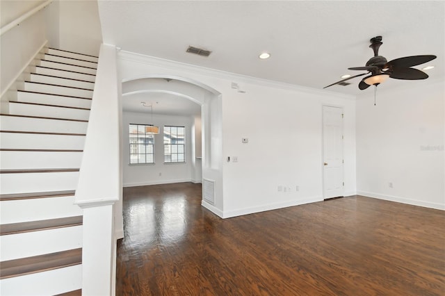 3111 W De Leon St Unit 9, Tampa, FL 33609 - photo 7