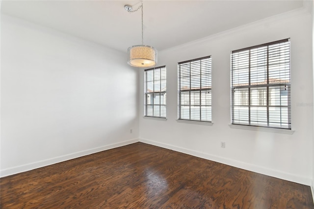 3111 W De Leon St Unit 9, Tampa, FL 33609 - photo 8