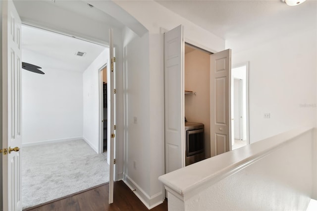 3111 W De Leon St Unit 9, Tampa, FL 33609 - photo 10