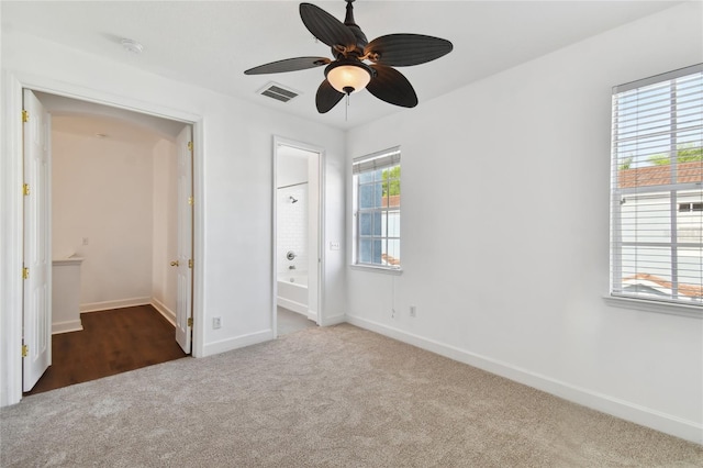 3111 W De Leon St Unit 9, Tampa, FL 33609 - photo 11
