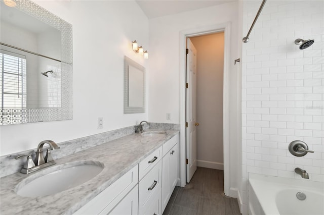 3111 W De Leon St Unit 9, Tampa, FL 33609 - photo 12