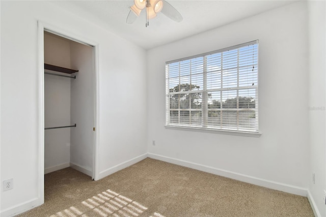 3111 W De Leon St Unit 9, Tampa, FL 33609 - photo 13