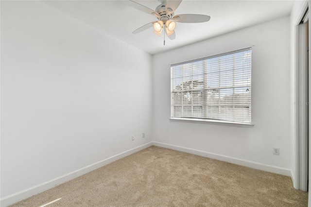 3111 W De Leon St Unit 9, Tampa, FL 33609 - photo 14