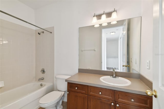 3111 W De Leon St Unit 9, Tampa, FL 33609 - photo 15