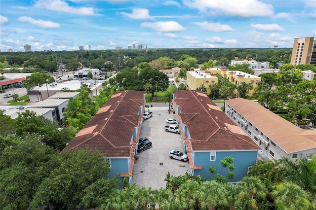 3111 W De Leon St Unit 9, Tampa, FL 33609 - photo 16
