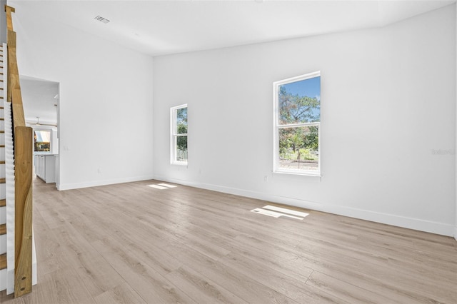 7617 Alvina St, Tampa, FL 33625 - photo 4